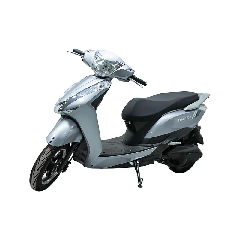 1500W teljesítményű elektromos motorkerékpár felnőtteknek