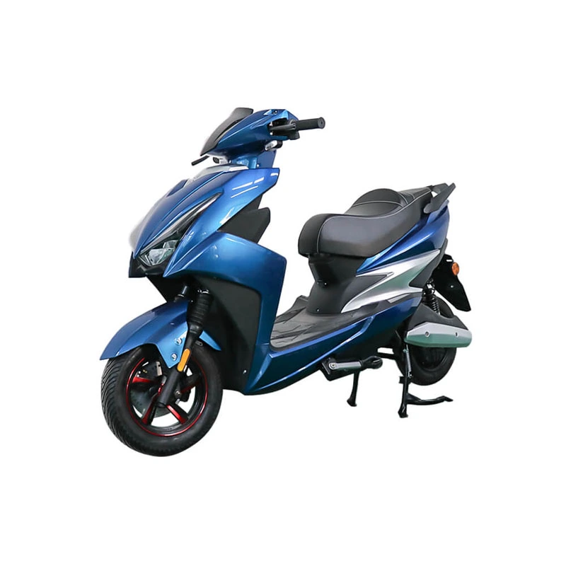 2024 új design elektromos motorkerékpárok
