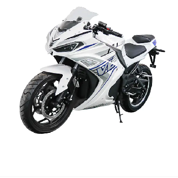 A felnőttkori elektromos motorkerékpár és az EEC -moped vonzza?