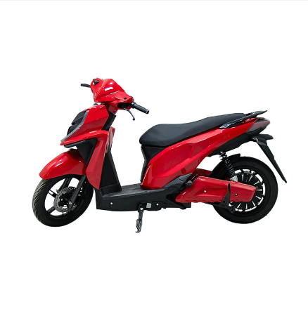 Miért válassza az elektromos motorkerékpár 14 hüvelykes 2000W -os motorkerékpár -sebességet?