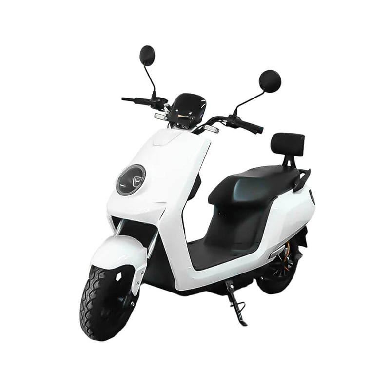 Miért forradalmasítják az elektromos robogók a városi mobilitást?