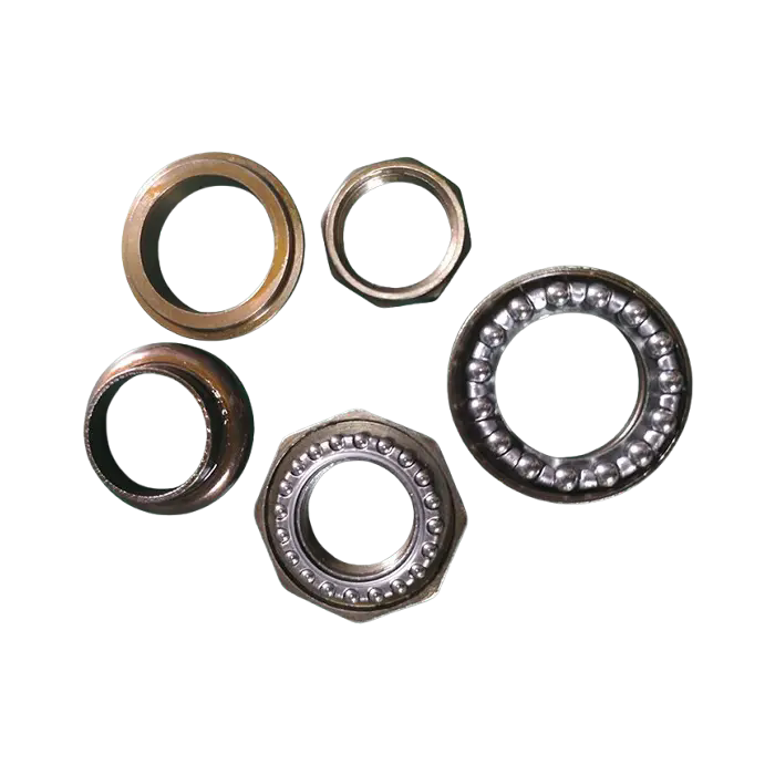 Hogyan válasszuk ki a járdaszegélyt a járműhöz