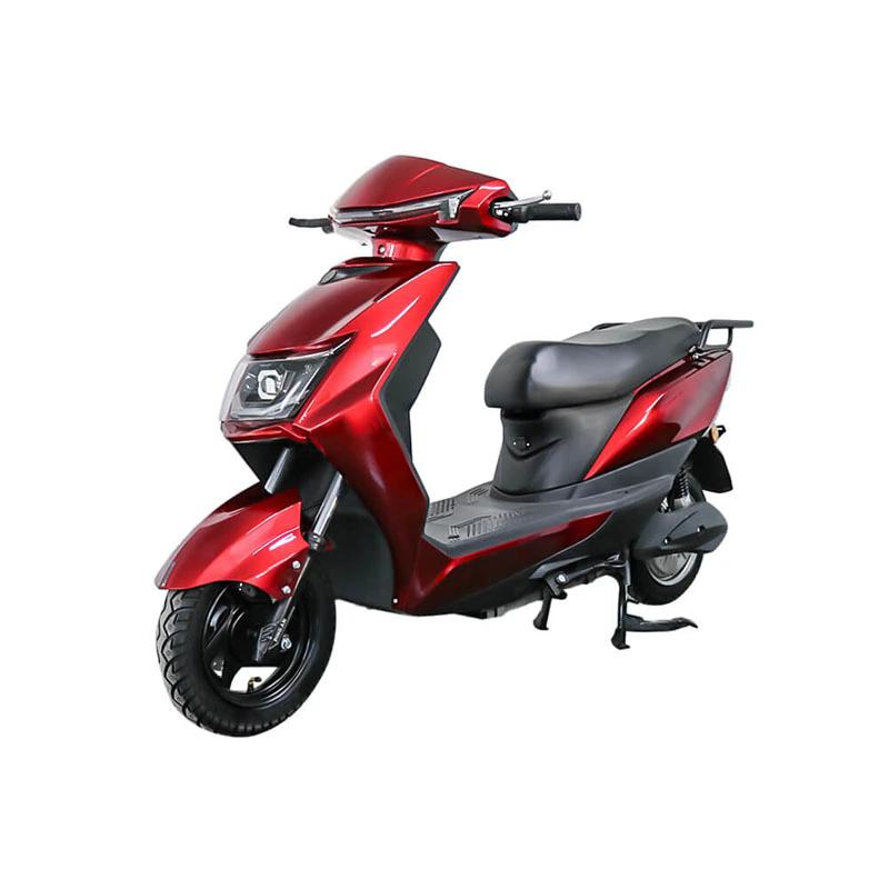 Hogyan alakítja át a napi városi utazást egy elektromos motorkerékpár városi ingázáshoz?