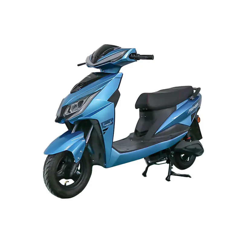 Off Road elektromos motorkerékpár gyors elektromos motor